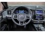 Volvo XC60 T8 AWD Polestar Engineered, Bowers & Wilkins, 360 Camera, Trekhaak, Head-up, Achterbankverwarming.