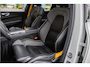 Volvo XC60 T8 AWD Polestar Engineered, Bowers & Wilkins, 360 Camera, Trekhaak, Head-up, Achterbankverwarming.