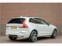 Volvo XC60 T8 AWD Polestar Engineered, Bowers & Wilkins, 360 Camera, Trekhaak, Head-up, Achterbankverwarming.