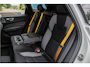 Volvo XC60 T8 AWD Polestar Engineered, Bowers & Wilkins, 360 Camera, Trekhaak, Head-up, Achterbankverwarming.