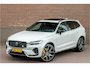 Volvo XC60 T8 AWD Polestar Engineered, Bowers & Wilkins, 360 Camera, Trekhaak, Head-up, Achterbankverwarming.
