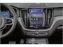 Volvo XC60 T8 AWD Polestar Engineered, Bowers & Wilkins, 360 Camera, Trekhaak, Head-up, Achterbankverwarming.