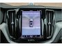 Volvo XC60 T8 AWD Polestar Engineered, Bowers & Wilkins, 360 Camera, Trekhaak, Head-up, Achterbankverwarming.