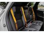 Volvo XC60 T8 AWD Polestar Engineered, Bowers & Wilkins, 360 Camera, Trekhaak, Head-up, Achterbankverwarming.