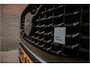 Volvo XC60 T8 AWD Polestar Engineered, Bowers & Wilkins, 360 Camera, Trekhaak, Head-up, Achterbankverwarming.