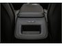 Volvo XC60 T8 AWD Polestar Engineered, Bowers & Wilkins, 360 Camera, Trekhaak, Head-up, Achterbankverwarming.