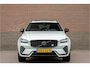 Volvo XC60 T8 AWD Polestar Engineered, Bowers & Wilkins, 360 Camera, Trekhaak, Head-up, Achterbankverwarming.