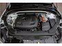 Volvo XC60 T8 AWD Polestar Engineered, Bowers & Wilkins, 360 Camera, Trekhaak, Head-up, Achterbankverwarming.