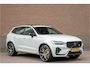 Volvo XC60 T8 AWD Polestar Engineered, Bowers & Wilkins, 360 Camera, Trekhaak, Head-up, Achterbankverwarming.