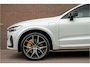 Volvo XC60 T8 AWD Polestar Engineered, Bowers & Wilkins, 360 Camera, Trekhaak, Head-up, Achterbankverwarming.