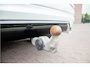 Volvo XC60 T8 AWD Polestar Engineered, Bowers & Wilkins, 360 Camera, Trekhaak, Head-up, Achterbankverwarming.