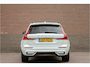 Volvo XC60 T8 AWD Polestar Engineered, Bowers & Wilkins, 360 Camera, Trekhaak, Head-up, Achterbankverwarming.