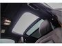 Volvo XC60 T8 AWD Polestar Engineered, Bowers & Wilkins, 360 Camera, Trekhaak, Head-up, Achterbankverwarming.