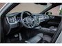 Volvo XC60 T8 AWD Polestar Engineered, Bowers & Wilkins, 360 Camera, Trekhaak, Head-up, Achterbankverwarming.
