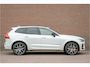 Volvo XC60 T8 AWD Polestar Engineered, Bowers & Wilkins, 360 Camera, Trekhaak, Head-up, Achterbankverwarming.