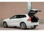 Volvo XC60 T8 AWD Polestar Engineered, Bowers & Wilkins, 360 Camera, Trekhaak, Head-up, Achterbankverwarming.