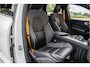 Volvo XC60 T8 AWD Polestar Engineered, Bowers & Wilkins, 360 Camera, Trekhaak, Head-up, Achterbankverwarming.