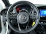 Toyota Aygo X 1.0 VVT-i MT Pulse | Rijklaar |