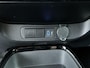 Toyota Aygo X 1.0 VVT-i MT Pulse | Rijklaar |