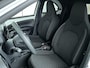 Toyota Aygo X 1.0 VVT-i MT Pulse | Rijklaar |