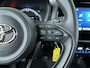 Toyota Aygo X 1.0 VVT-i MT Pulse | Rijklaar |