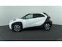 Toyota Aygo X 1.0 VVT-i MT Pulse | Rijklaar |