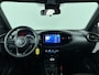Toyota Aygo X 1.0 VVT-i MT Pulse | Rijklaar |