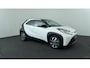 Toyota Aygo X 1.0 VVT-i MT Pulse | Rijklaar |