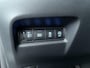 Toyota Aygo X 1.0 VVT-i MT Pulse | Rijklaar |