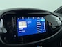 Toyota Aygo X 1.0 VVT-i MT Pulse | Rijklaar |