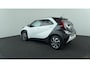 Toyota Aygo X 1.0 VVT-i MT Pulse | Rijklaar |