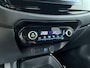 Toyota Aygo X 1.0 VVT-i MT Pulse | Rijklaar |