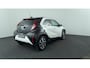 Toyota Aygo X 1.0 VVT-i MT Pulse | Rijklaar |