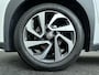 Toyota Aygo X 1.0 VVT-i MT Pulse | Rijklaar |