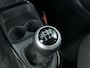 Toyota Aygo X 1.0 VVT-i MT Pulse | Rijklaar |