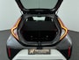 Toyota Aygo X 1.0 VVT-i MT Pulse | Rijklaar |
