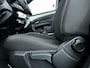 Toyota Aygo X 1.0 VVT-i MT Pulse | Rijklaar |