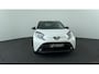 Toyota Aygo X 1.0 VVT-i MT Pulse | Rijklaar |