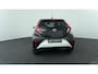 Toyota Aygo X 1.0 VVT-i MT Pulse | Rijklaar |