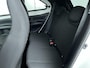 Toyota Aygo X 1.0 VVT-i MT Pulse | Rijklaar |