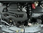 Toyota Aygo X 1.0 VVT-i MT Pulse | Rijklaar |