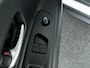 Toyota Aygo X 1.0 VVT-i MT Pulse | Rijklaar |