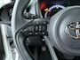 Toyota Aygo X 1.0 VVT-i MT Pulse | Rijklaar |