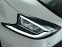Toyota Aygo X 1.0 VVT-i MT Pulse | Rijklaar |