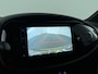 Toyota Aygo X 1.0 VVT-i MT Pulse | Rijklaar |