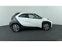 Toyota Aygo X 1.0 VVT-i MT Pulse | Rijklaar |
