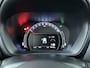 Toyota Aygo X 1.0 VVT-i MT Pulse | Rijklaar |