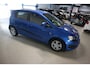 Chevrolet Aveo 1.4 LTZ / 5 drs / Ac / Stoelverwarming / APK MEI - 2027 / TOP DEAL ! ! !