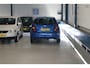 Chevrolet Aveo 1.4 LTZ / 5 drs / Ac / Stoelverwarming / APK MEI - 2027 / TOP DEAL ! ! !