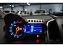 Chevrolet Aveo 1.4 LTZ / 5 drs / Ac / Stoelverwarming / APK MEI - 2027 / TOP DEAL ! ! !
